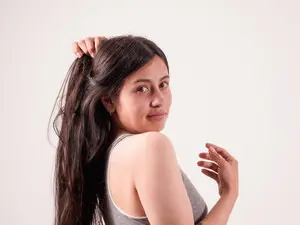 Myfreecams Private Sex Chat of ZaidaAlley