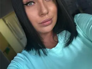 Myfreecams Free Live Porn of ElBigTITS