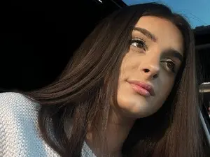Myfreecams Free Porn Cam of ElinaRossi