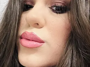 Myfreecams Live Sex of LaylaLayla1