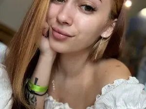 Myfreecams Best Webcam of AmyKentt