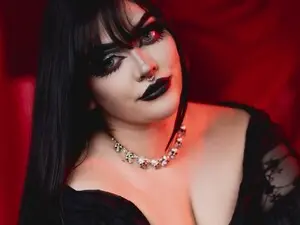 Myfreecams Watch Live Sex Cams of Hinazuru