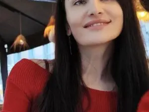 Myfreecams Best live sex cam show of Karina7185