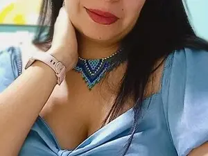 Myfreecams Adult Video Chat of Lalifriller