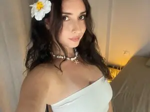 Myfreecams Private Sex Chat of MeguminX