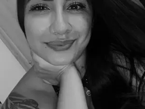 Myfreecams Best Webcam of Sara_Becker