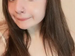 Myfreecams Nude Webcam of GirlGrace