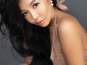 Myfreecams Adult Webcam of Keiko_Hot