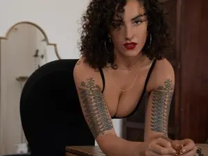 Myfreecams Watch Live Sex Cams of MissAveryBlue