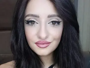 Myfreecams Adult Webcam of JoelleApril
