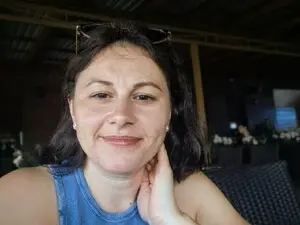 Myfreecams Sex Chat of LizzaSex__