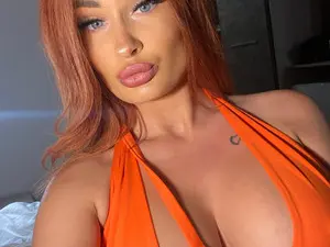 Myfreecams Adult Webcams of MelanieBabe