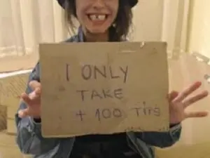 Myfreecams Live Sex of Olivia