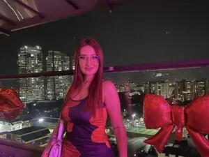 Myfreecams Adult Video Chat of Vale_Amadoo