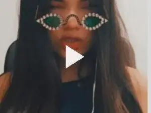 Myfreecams Adult Webcams of claurensexy