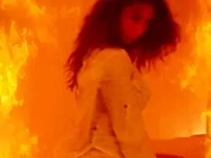 Myfreecams Free Porn Cam of jhctdxgfd