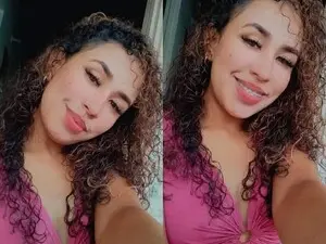 Myfreecams Sex Chat of Abbyblairs3