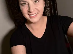 Myfreecams Live Sex of Araisyours