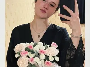 Myfreecams Adult Video Chat of BellaSwan18