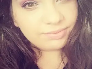 Myfreecams Best live sex cam show of Fancy_cassie