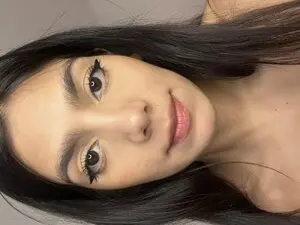 Myfreecams Live Porn of LunaBliss_