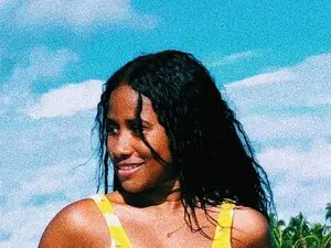 Myfreecams Free Live Porn of Marart