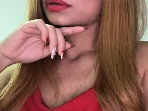 Myfreecams Best live sex cam show of Eliza_lujan