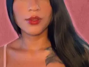 Myfreecams Private Sex Chat of Nanywhisper