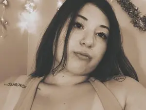 Myfreecams Best Webcam of imsohornya