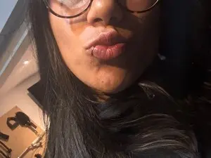 Myfreecams Free Live Porn of Fergie_21