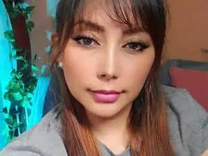Myfreecams Free Porn Cam of Leslie_swan