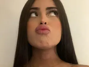 Myfreecams Best Webcam of Petitesweet_