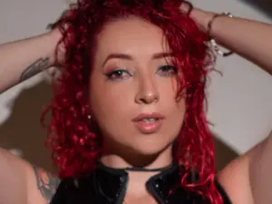 Myfreecams Watch Live Sex Cams of RoxanneStorms