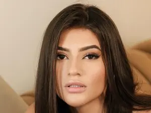 Myfreecams Best live sex cam show of Sarah_jacobs