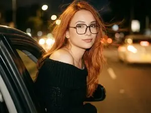 Myfreecams Free Porn Cam of Aby_bae