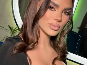 Myfreecams Adult Webcams of Ami_loveee