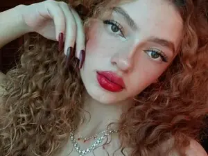 Myfreecams Best Webcam of Isabela_mfc