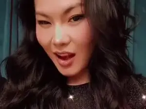 Myfreecams Free Porn Cam of Karlyo