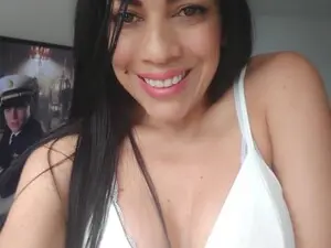 Myfreecams Best live sex cam show of Sara_velez_40