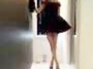 Myfreecams Live Sex Cam of SilViAjpn