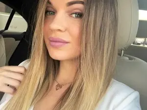 Myfreecams Free Live Porn of AnnaOnly2312