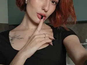 Myfreecams Sex Chat of Julcy_Peach