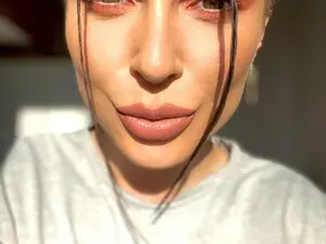 Myfreecams Nude Webcam of Lannah_