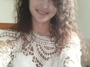 Myfreecams Free Live Porn of Miss_Vivian