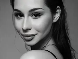 Myfreecams Live Sex of MoonevaEl