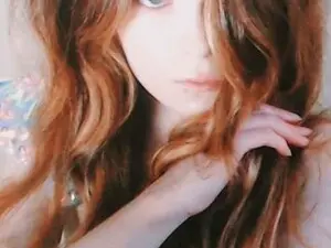 Myfreecams Free Live Porn of angel_sunrise