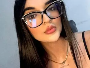 Myfreecams Private Sex Chat of EmmyRamsey