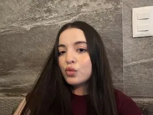 Myfreecams Adult Webcam of SweetMimiXO