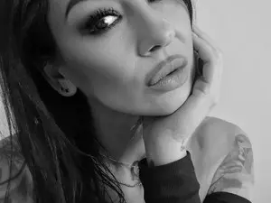 Myfreecams Private Sex Chat of Xenthia