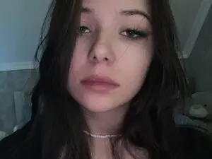 Myfreecams Live Sex of Emmalis